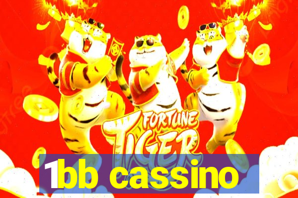 1bb cassino